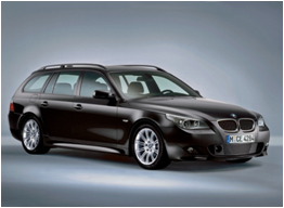 BMW5_E61.png