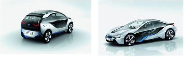 BMW_Cars.png